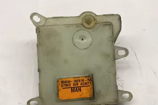 19E616 , art5457133 Прочая запчасть Volkswagen Sharan 1 Арт 5457133, вид 1