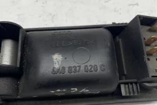 4A0837020C , art5461574 Прочая запчасть Audi A6 C4 (S6,RS6) Арт 5461574, вид 2