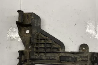 4A0807484A , art5461703 Прочая запчасть Audi A6 C4 (S6,RS6) Арт 5461703, вид 1
