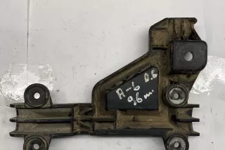4A0807484A , art5461703 Прочая запчасть Audi A6 C4 (S6,RS6) Арт 5461703, вид 2