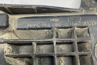 4A0807484A , art5461703 Прочая запчасть Audi A6 C4 (S6,RS6) Арт 5461703, вид 3