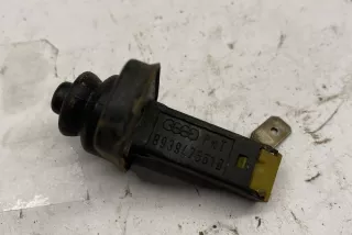 893947561B , art5462235 Прочая запчасть Audi A6 C4 (S6,RS6) Арт 5462235, вид 1