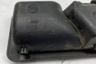 893837020 , art5475339 Прочая запчасть Audi 80 B4 Арт 5475339, вид 2