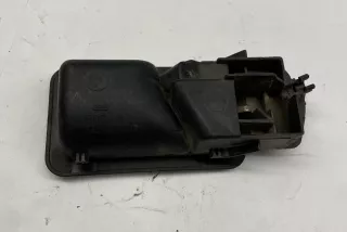 893837020 , art5475339 Прочая запчасть Audi 80 B4 Арт 5475339, вид 3