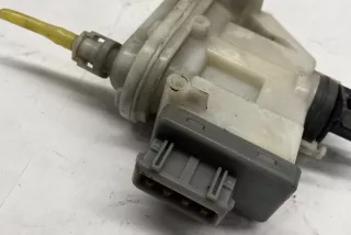 3A0862153A , art5478956 Компрессор центрального замка Volkswagen Passat B4 Арт 5478956, вид 3