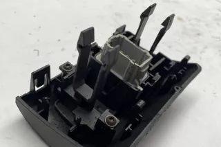 8000025895 , art5508406 Кнопка антипробуксовочной системы Renault Laguna 2 Арт 5508406, вид 3