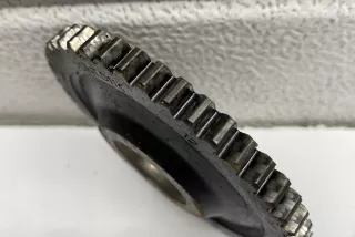 7602649-02 , art5561717 Прочая запчасть BMW 3 F30/F31/GT F34 Арт 5561717, вид 3