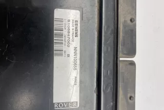 MJY100490 , art5574931 Блок управления двигателем Rover 75 Арт 5574931, вид 2