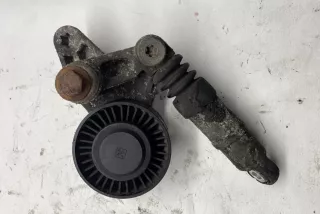 059145301F , art5595368 Натяжитель Audi A6 C6 (S6,RS6) Арт 5595368, вид 1