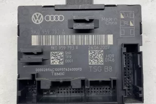 8K0959793A , art5619997 Прочая запчасть Audi A5 (S5,RS5) 1 Арт 5619997, вид 2