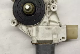 0230822225 , art5624889 Прочая запчасть BMW 1 E81/E82/E87/E88 Арт 5624889, вид 1