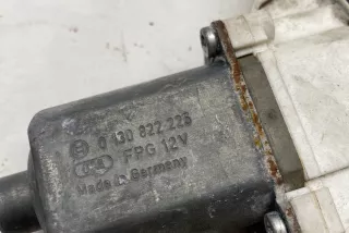 0230822225 , art5624889 Прочая запчасть BMW 1 E81/E82/E87/E88 Арт 5624889, вид 3
