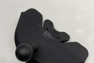 00183280 , art5624892 Прочая запчасть BMW 1 E81/E82/E87/E88 Арт 5624892, вид 2