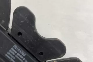 00183280 , art5624892 Прочая запчасть BMW 1 E81/E82/E87/E88 Арт 5624892, вид 3