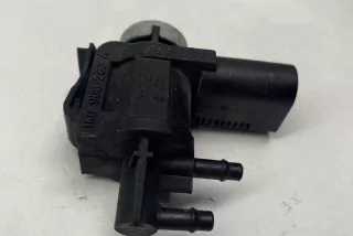 1K0906283A , art5656905 Клапан воздушный Audi A4 B8 Арт 5656905, вид 2