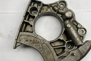 06E109217Q , art5701284 Натяжитель цепи Audi A6 C7 (S6,RS6) Арт 5701284, вид 2