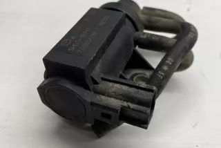 K5T46585 , art5736059 Датчик (прочие) Mazda CX-5 1 Арт 5736059, вид 2