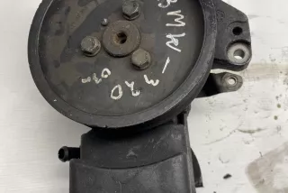 7787106 , art5790822 Насос гидроусилителя руля BMW 3 E46 Арт 5790822, вид 1