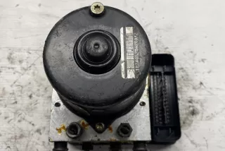 6765454 , art5798549 Блок ABS BMW 3 E46 Арт 5798549, вид 1