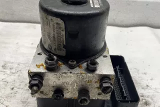 6765454 , art5798549 Блок ABS BMW 3 E46 Арт 5798549, вид 2