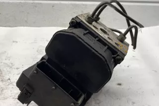 0265216651 , art5798621 Блок ABS Opel Astra H Арт 5798621, вид 1