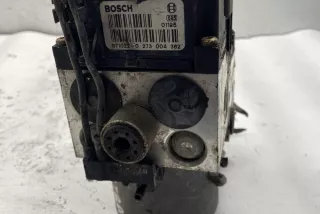 0265216651 , art5798621 Блок ABS Opel Astra H Арт 5798621, вид 3
