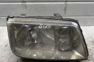 96359800R2 , art5833464 Фара левая Volkswagen Golf 4 Арт 5833464, вид 1