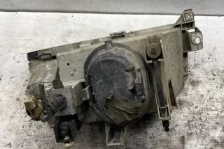 0289008 , art5836964 Фара правая Fiat Ulysse 2 Арт 5836964, вид 3