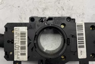 8L0953513G , art5844090 Переключатель подрулевой (стрекоза) Fiat Ulysse 2 Арт 5844090, вид 2