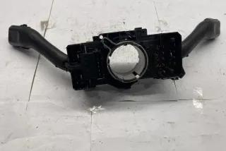8L0953513G , art5844090 Переключатель подрулевой (стрекоза) Fiat Ulysse 2 Арт 5844090, вид 3