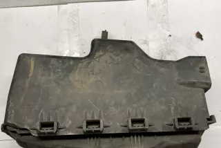 9656581180 , art5846335 Корпус воздушного фильтра Peugeot 407 Арт 5846335, вид 2