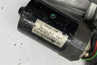 3397020559 , art5850937 Механизм стеклоочистителя (трапеция дворников) BMW 3 E46 Арт 5850937, вид 2