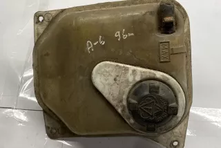 4A0121403 , art5854000 Прочая запчасть Audi A6 C4 (S6,RS6) Арт 5854000, вид 1