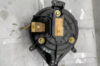 8E1820021E , art5867466 Сопротивление печки Audi A4 B7 Арт 5867466, вид 1