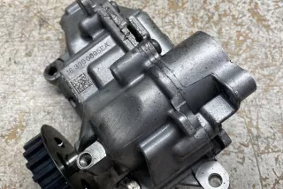 GK2Q6600 , art7879848 Насос масляный Ford Transit Custom Арт 7879848, вид 1