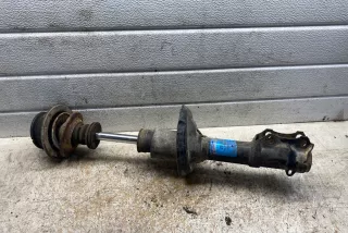824902002357 , art7971293 Амортизатор передний левый Volkswagen Golf 3 Арт 7971293, вид 1