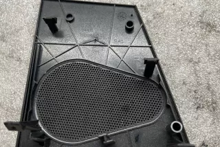 7M3857228A , art8946587 Прочая запчасть Volkswagen Sharan 1 restailing Арт 8946587, вид 2