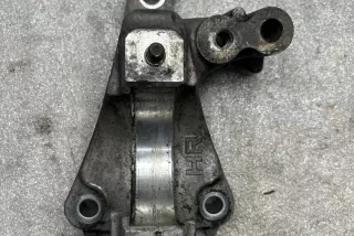 art9647518 Прочая запчасть Mazda CX-5 1 Арт 9647518, вид 1