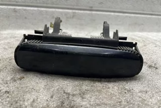 4B0839885 , art10167888 Ручка наружная передняя правая Audi A3 8P Арт 10167888, вид 1