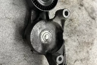 950371 , art10282897 Натяжитель Skoda Octavia A5 Арт 10282897, вид 2