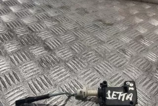 1K5810773A , art7823292 Замок лючка топливного бака Volkswagen Jetta 3 Арт 7823292, вид 1