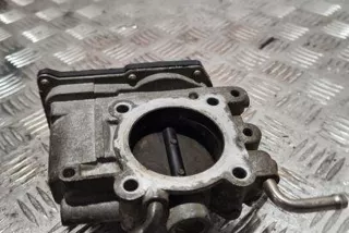 2203028050 , art7823943 Заслонка дроссельная Toyota Avensis 2 2.0л Арт 7823943, вид 3