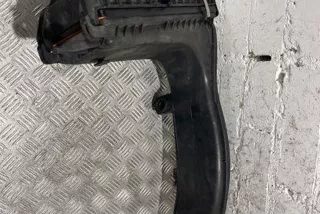 8508199 , art7824675 Корпус воздушного фильтра BMW X5 F85 Арт 7824675, вид 1
