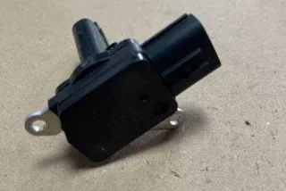 222040T040 , art7825003 Расходомер воздуха Toyota Prius 3 Арт 7825003, вид 1