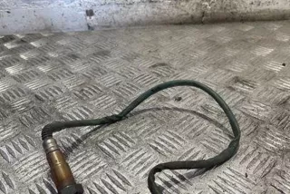 0258017108 , art7825784 Лямбда-зонд Mercedes E C207 Арт 7825784, вид 1