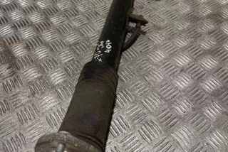 6781932 , art7826477 Амортизатор задний правый BMW X5 E70 Арт 7826477, вид 1