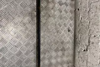 6788960, 6788860 , art7826684 Стабилизатор подвески (поперечной устойчивости) задний BMW 5 F10/F11/GT F07 Арт 7826684, вид 2