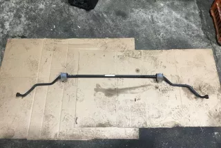 6853474 , art7826461 Стабилизатор подвески (поперечной устойчивости) задний BMW 3 F30/F31/GT F34 Арт 7826461, вид 1