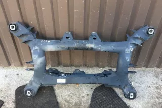 6792505 , art7826509 Балка подвески задняя BMW 3 F30/F31/GT F34 Арт 7826509, вид 1