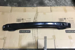 A2046100014 , art7826830 Усилитель бампера заднего Mercedes C W204 Арт 7826830, вид 1